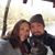Melinda Rutherford's profile image