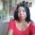 Joyce Rogers's profile image