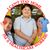 Pam McKnight Cirino's profile image