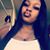 Samantha Antionette's profile image