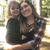 Jami Alaniz's profile image