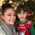Elisabeth Wasson's profile image