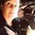 Michelle Moreno's profile image