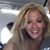 Pam A.'s profile image