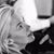 Lindsey Miller's profile image