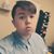Matthew Pearson's profile image