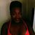 Sibienne Watkins's profile image