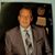Tom Rehs's profile image