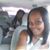 Adeline Edwards's profile image