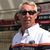 Bob Cormack's profile image