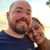 Mirah Ippolito's profile image