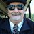 Tim DuBois's profile image