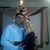 Todd Propheter's profile image