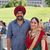 Navee Singh's profile image