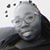 Latrice Spencer's profile image