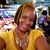 LaMecia Washington's profile image