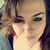 Kala Myers's profile image