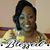 Yashica Elmore's profile image