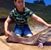 Roger Gill's profile image