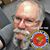 David Green's profile image