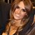 Pamela Torres Petersen's profile image