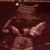 Jenn A Ludwig's profile image