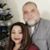 Robert Apolinar's profile image