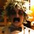 Tina Carpenter Leeper's profile image