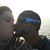 Tiffany Lynn Toutcheque's profile image