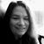 Roxann Ledbetter's profile image