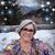 Connie Welch's profile image