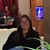 Becky Erickson's profile image