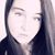 Monica Chapman's profile image
