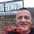 Tiler Hatton's profile image