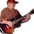 Gared Bloom's profile image