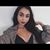Naisha Marie Danz's profile image
