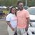 Shalonda Vickers's profile image