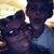 Brandy Nicole's profile image