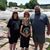 Sara Wilcox's profile image