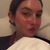 Francesca Townsend's profile image