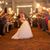 Lauren Bunten Huggins's profile image