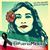Selene Salazar's profile image