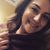 Pelin Basar's profile image