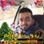 Salam Alrubaye's profile image