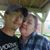 Patrick M. Wilson's profile image