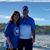 Rick Overdorff's profile image