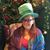 Catherine Hawkins Croak's profile image