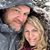 Stephanie Manning's profile image