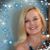 Susan Nye's profile image