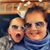 Kristin McCutchen Pearson's profile image